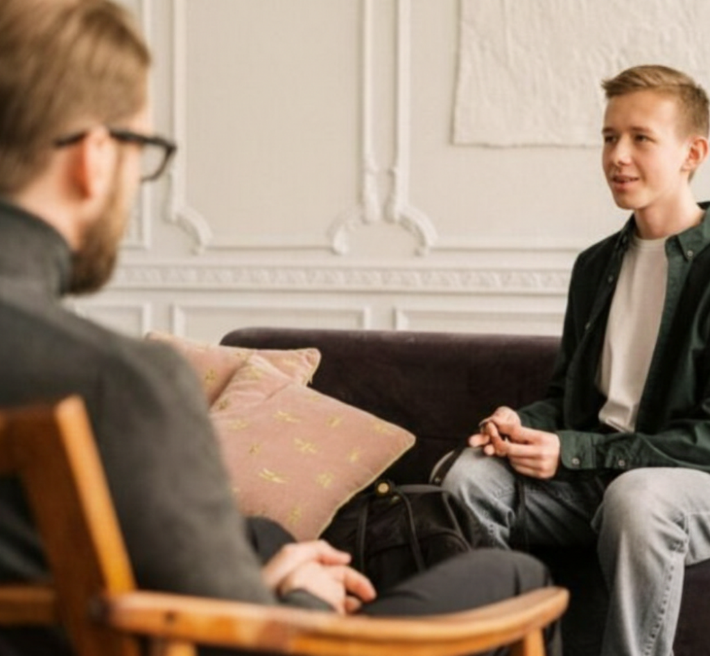 adsız tasarım (15)