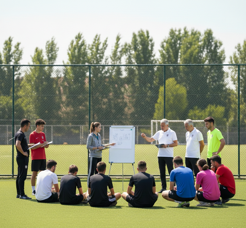 gemini generated image 92qkik92qkik92qk