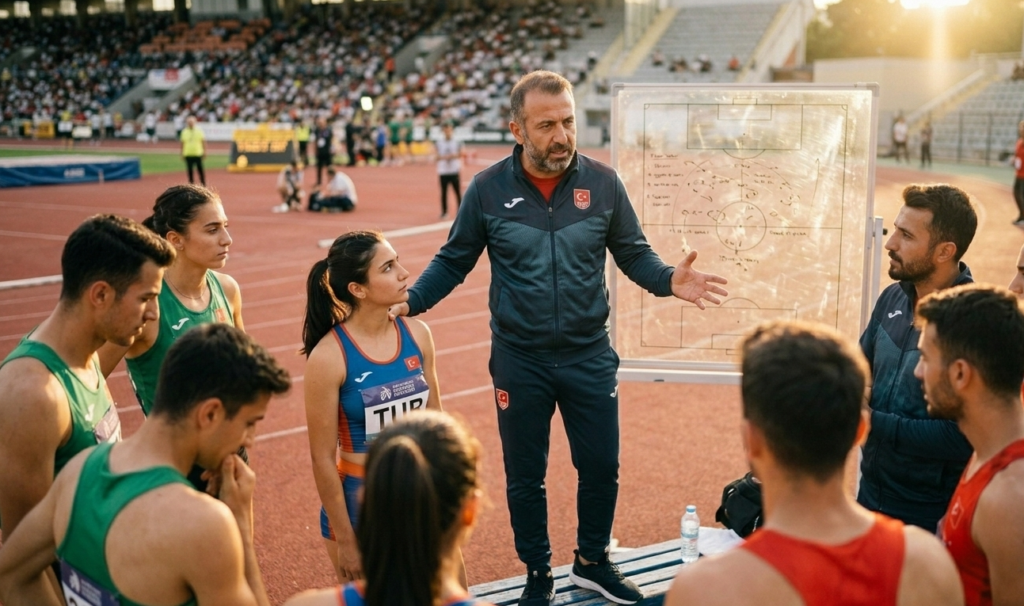 gemini generated image i74gxti74gxti74g