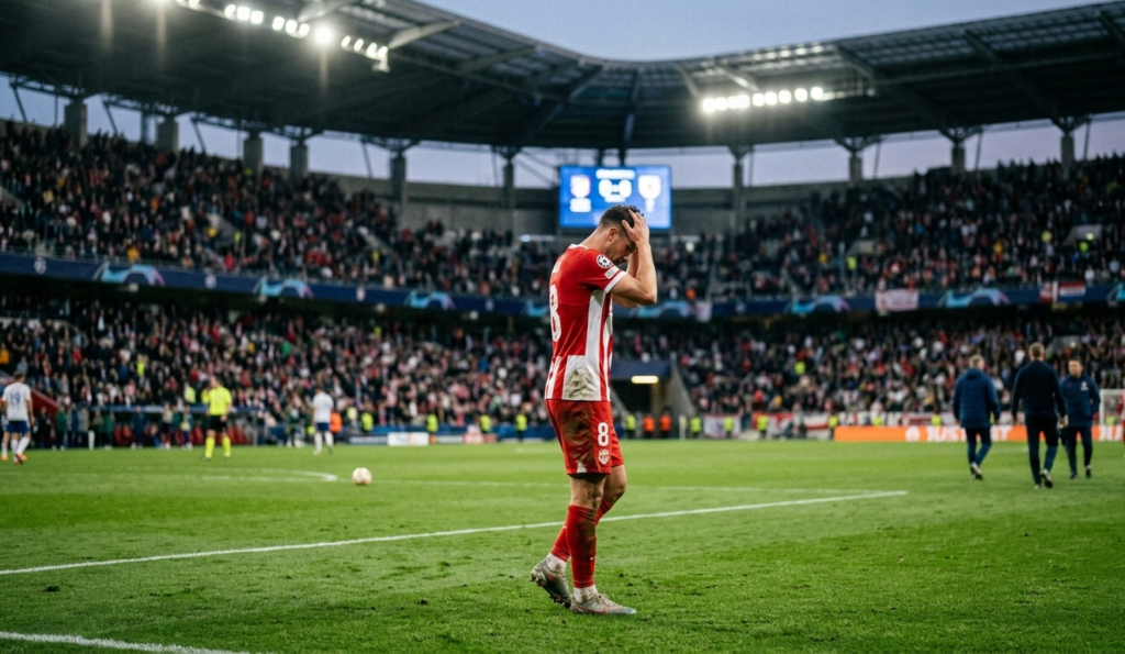 gemini generated image sk48jesk48jesk48