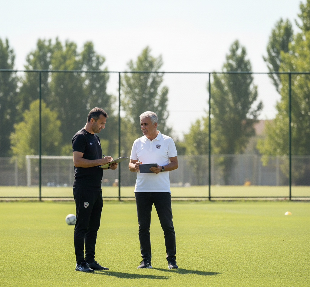 gemini generated image sxovlksxovlksxov