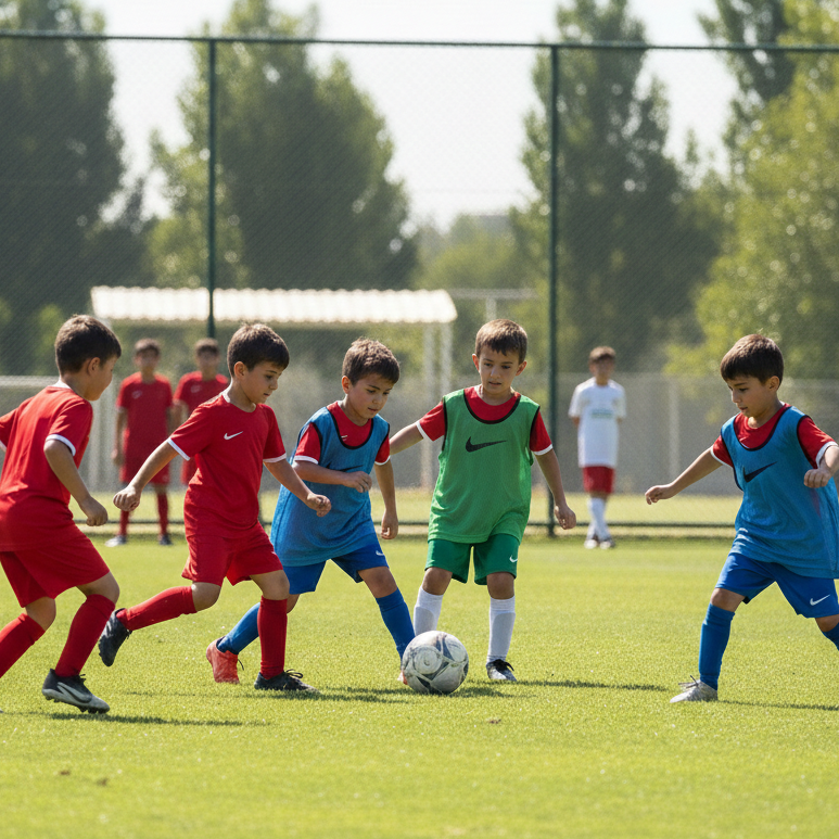 gemini generated image whqancwhqancwhqa