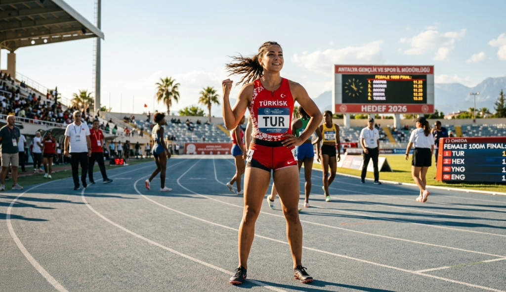 gemini generated image x72rq5x72rq5x72r