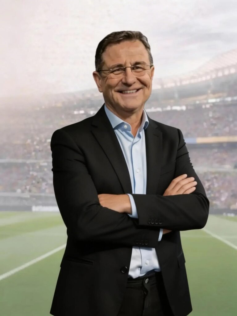 slider tasarımı (4)