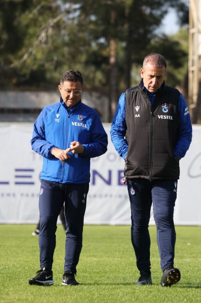 whatsapp image 2026 02 03 at 12.49.33 (2)