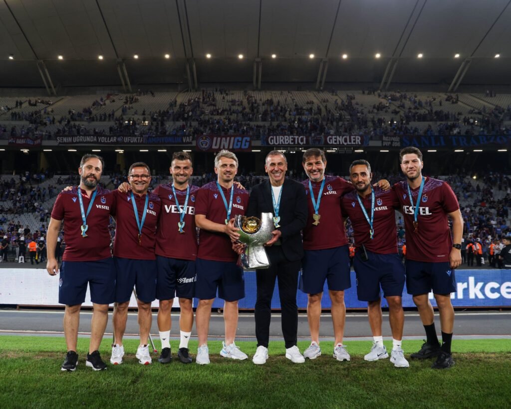 whatsapp image 2026 02 03 at 12.49.34