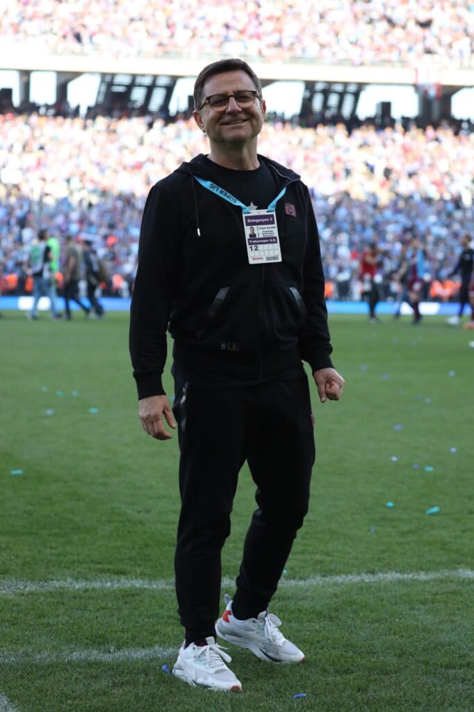 whatsapp image 2026 02 03 at 12.49.36