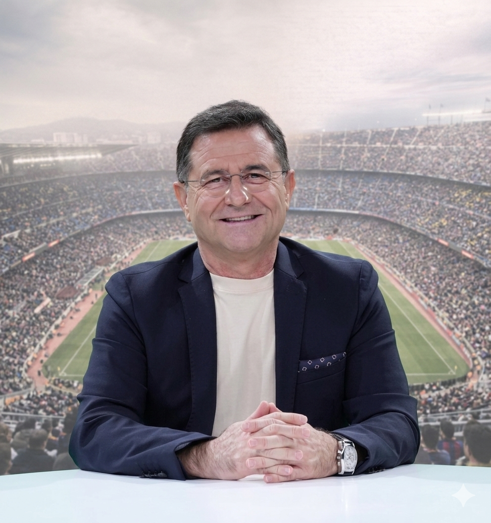 gemini generated image d7i4j4d7i4j4d7i4